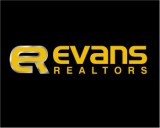 /public/logoimage/1423679445Evans Realtors 20.jpg